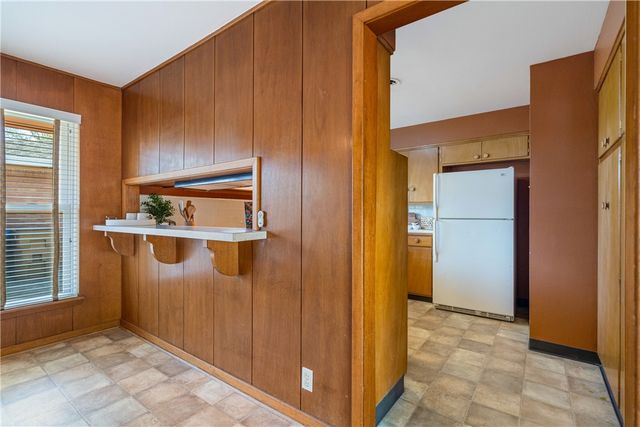 3710 Pope Dr, Corpus Christi, TX 78411