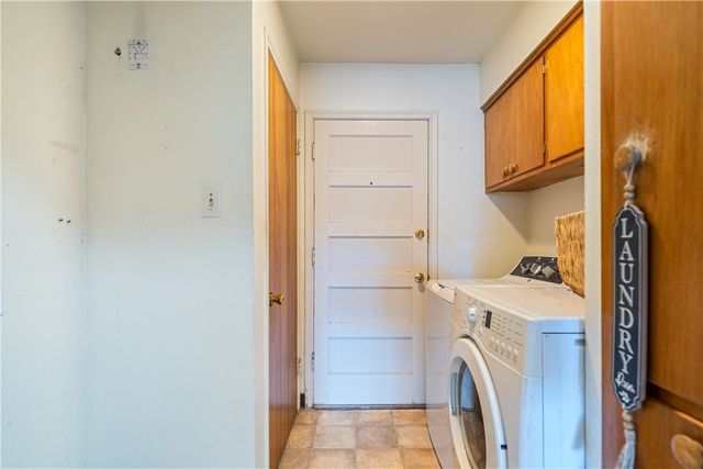 3710 Pope Dr, Corpus Christi, TX 78411