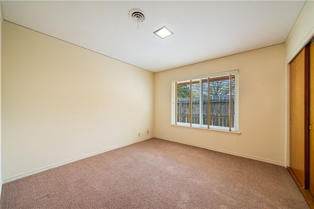 3710 Pope Dr, Corpus Christi, TX 78411