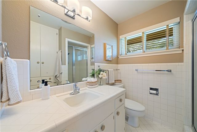 3710 Pope Dr, Corpus Christi, TX 78411