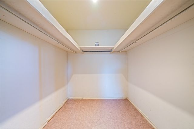 3710 Pope Dr, Corpus Christi, TX 78411