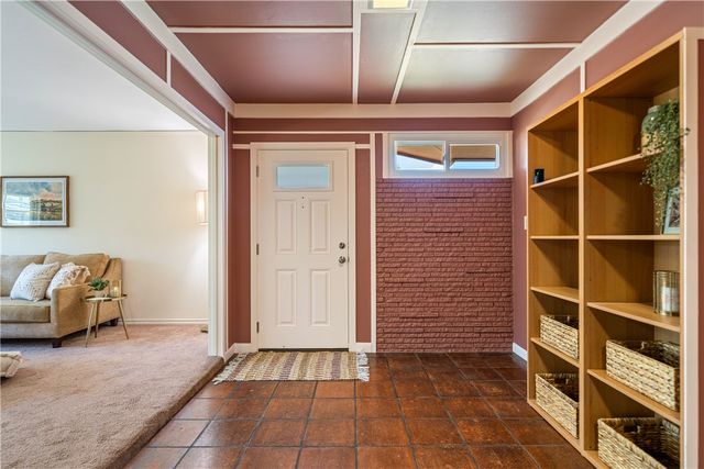 3710 Pope Dr, Corpus Christi, TX 78411