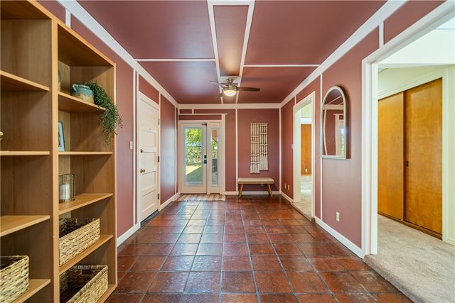 3710 Pope Dr, Corpus Christi, TX 78411