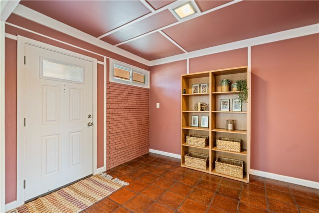 3710 Pope Dr, Corpus Christi, TX 78411