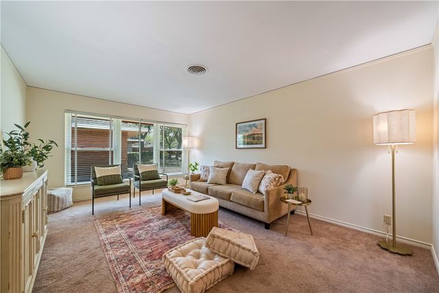 3710 Pope Dr, Corpus Christi, TX 78411