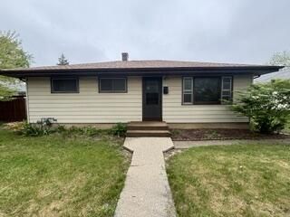 6438 S 20th STREET, Milwaukee, WI 53221