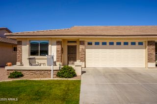 2662 S SPRINGWOOD Boulevard 338, Mesa, AZ 85209