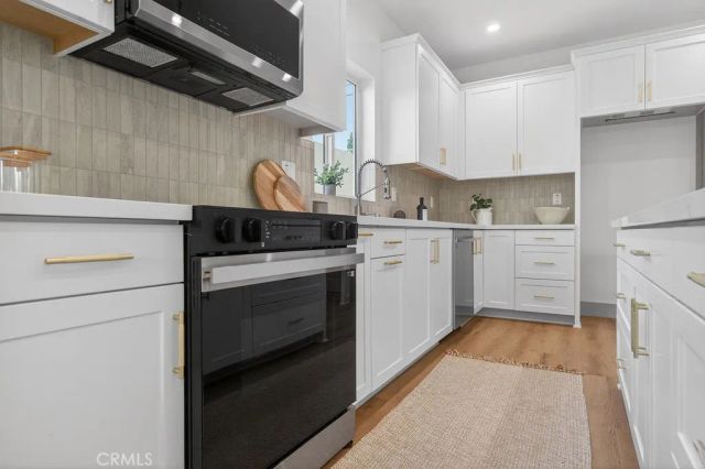 15540 Colorado, Paramount, CA 90723