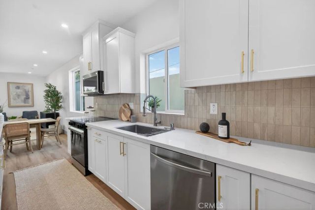 15540 Colorado, Paramount, CA 90723