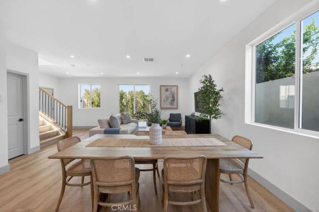15540 Colorado, Paramount, CA 90723