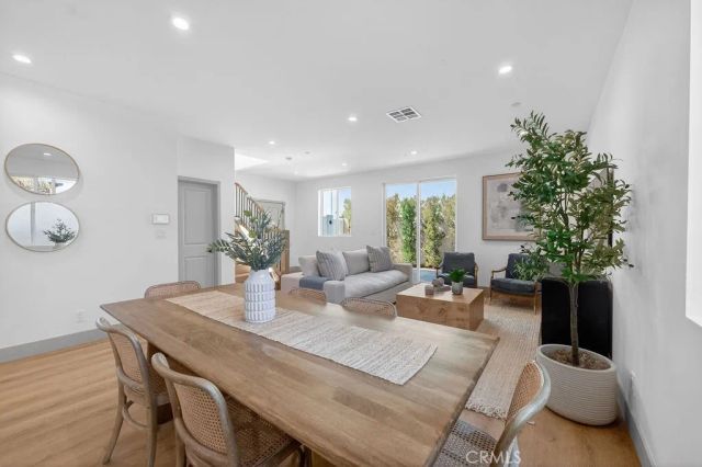 15540 Colorado, Paramount, CA 90723