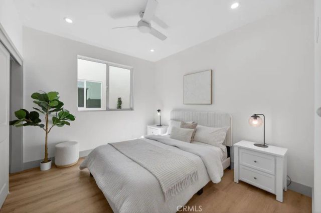 15540 Colorado, Paramount, CA 90723