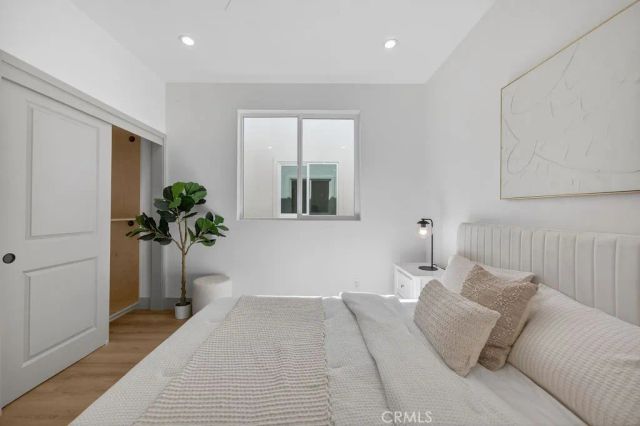 15540 Colorado, Paramount, CA 90723