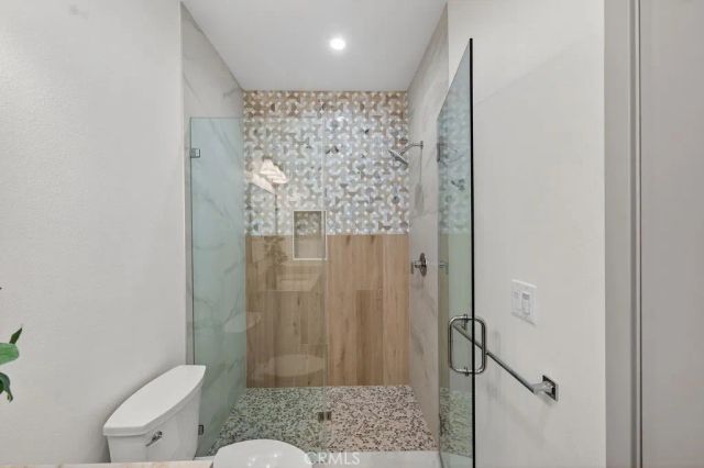15540 Colorado, Paramount, CA 90723