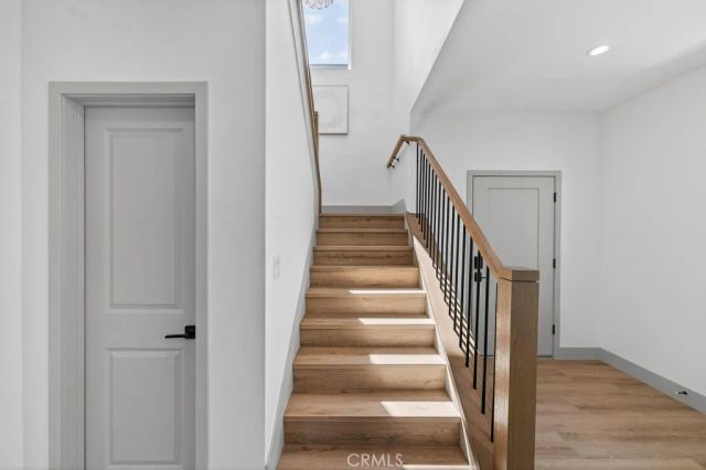 15540 Colorado, Paramount, CA 90723
