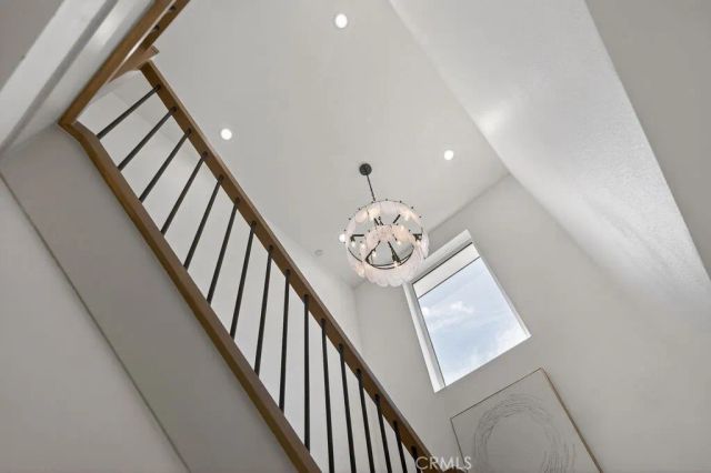 15540 Colorado, Paramount, CA 90723