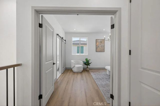 15540 Colorado, Paramount, CA 90723