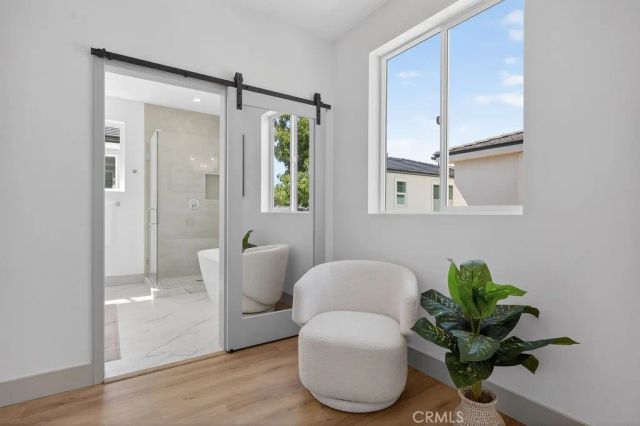 15540 Colorado, Paramount, CA 90723