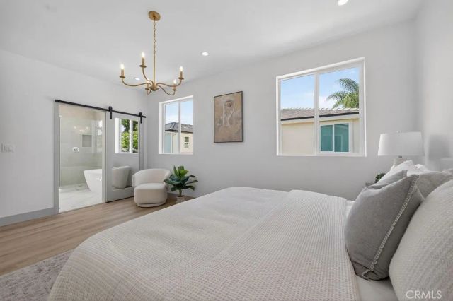 15540 Colorado, Paramount, CA 90723