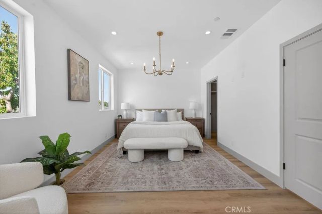 15540 Colorado, Paramount, CA 90723
