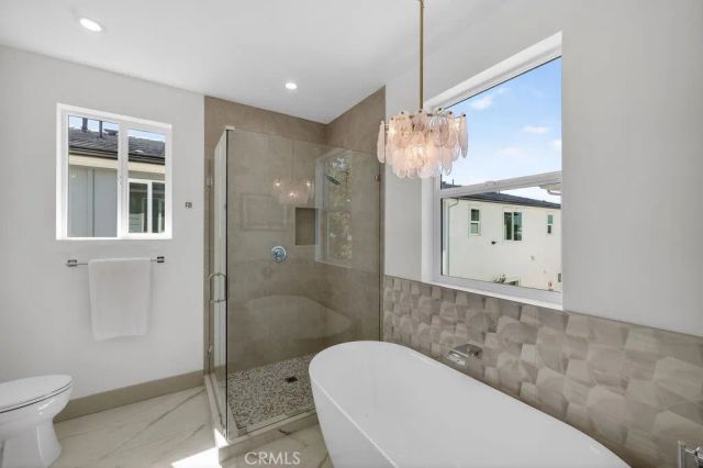15540 Colorado, Paramount, CA 90723