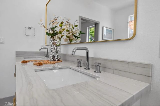 15540 Colorado, Paramount, CA 90723