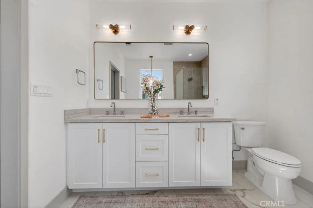 15540 Colorado, Paramount, CA 90723