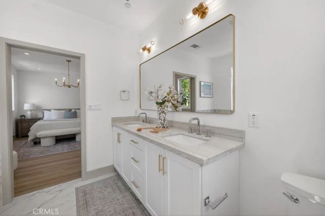 15540 Colorado, Paramount, CA 90723