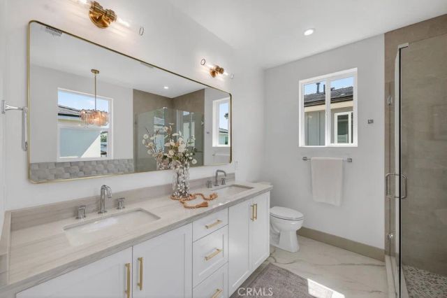 15540 Colorado, Paramount, CA 90723
