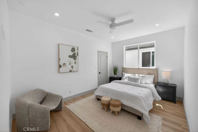 15540 Colorado, Paramount, CA 90723
