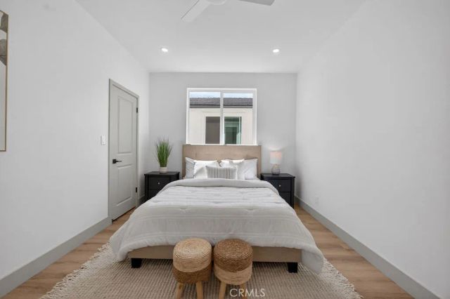 15540 Colorado, Paramount, CA 90723