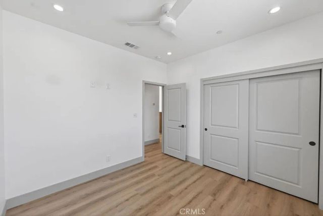 15540 Colorado, Paramount, CA 90723