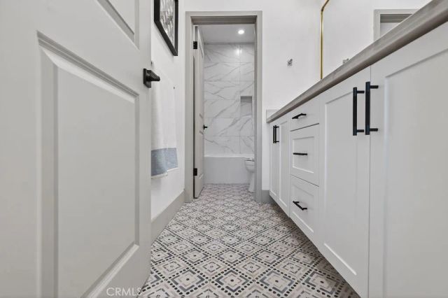 15540 Colorado, Paramount, CA 90723