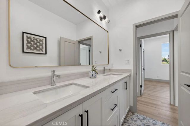 15540 Colorado, Paramount, CA 90723