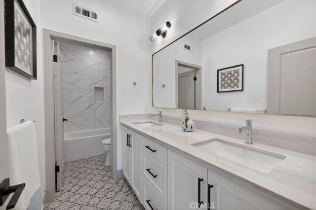 15540 Colorado, Paramount, CA 90723