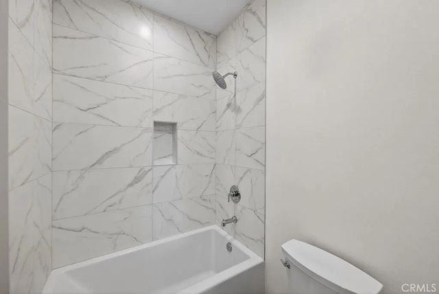 15540 Colorado, Paramount, CA 90723