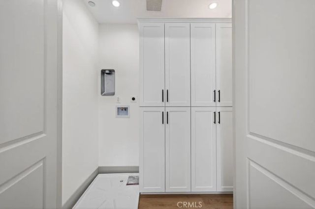 15540 Colorado, Paramount, CA 90723