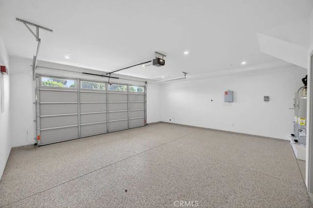15540 Colorado, Paramount, CA 90723