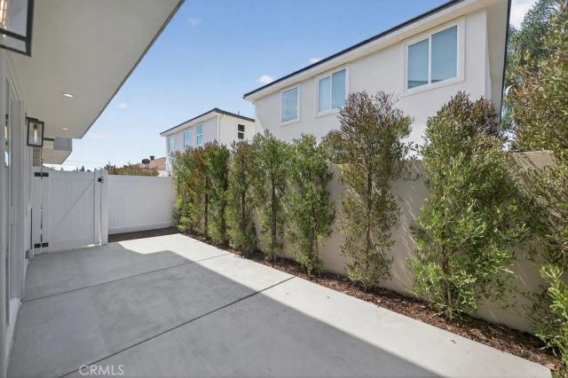 15540 Colorado, Paramount, CA 90723
