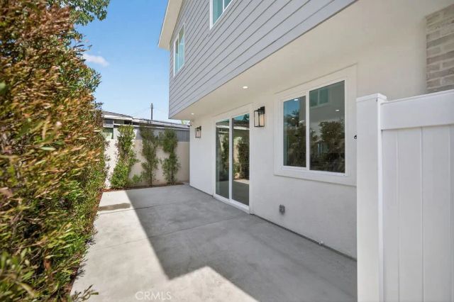 15540 Colorado, Paramount, CA 90723
