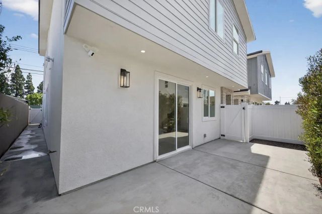 15540 Colorado, Paramount, CA 90723