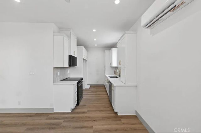 15540 Colorado, Paramount, CA 90723