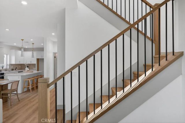 15540 Colorado, Paramount, CA 90723