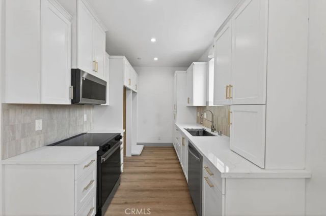 15540 Colorado, Paramount, CA 90723