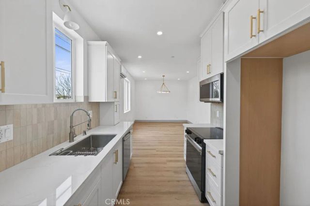 15540 Colorado, Paramount, CA 90723