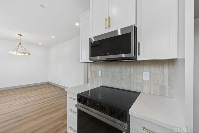 15540 Colorado, Paramount, CA 90723