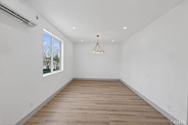 15540 Colorado, Paramount, CA 90723