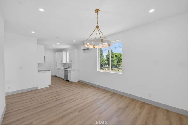 15540 Colorado, Paramount, CA 90723