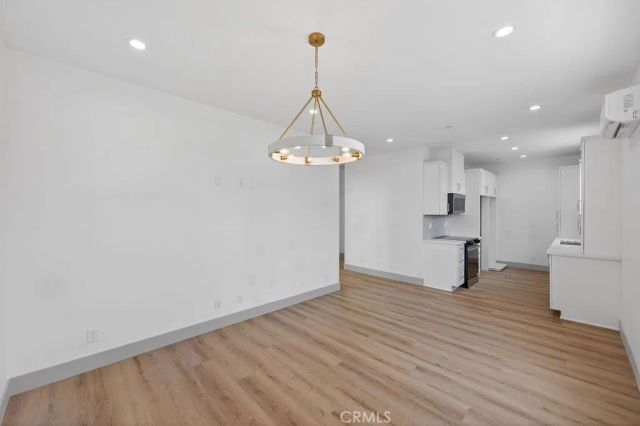 15540 Colorado, Paramount, CA 90723