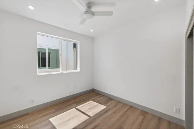 15540 Colorado, Paramount, CA 90723